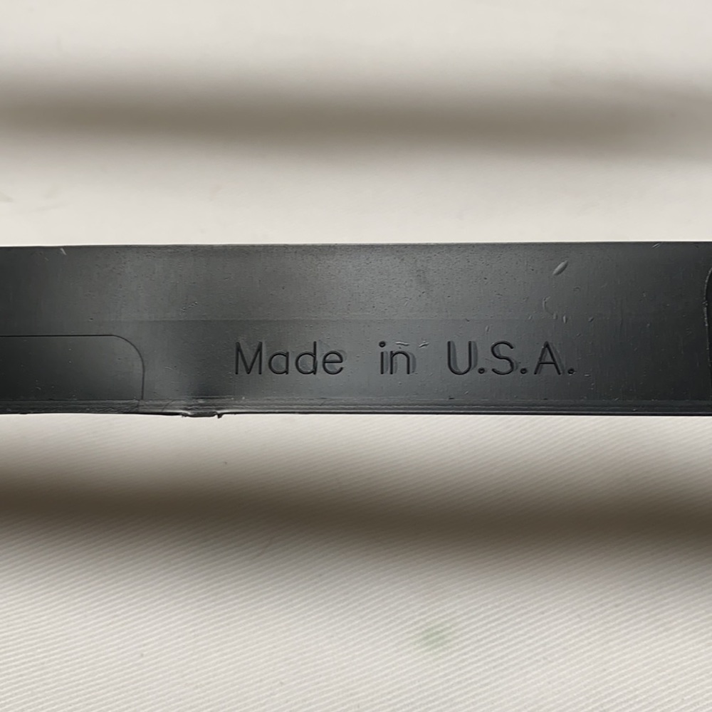 🤣😂Funny License Plate Frame😂🤣 - Picture 2 of 2